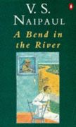 A Band in the River (en Inglés)