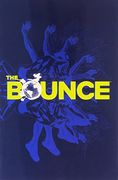 The Bounce