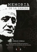 Memoria de la Sangre: De los Orígenes Ocultos del Nazismo a Miguel Serrano y la Renovación del Mito Heroico