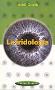 la iridologia