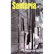 Santeria