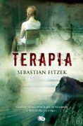 Terapia - Sebastian Fitzek - B De Bolsillo