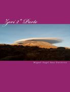 Zori 2a Parte (in Spanish)