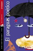 El Paraguas Poetico