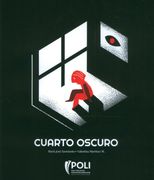 CUARTO OSCURO (in Spanish)