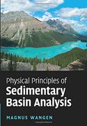 Physical Principles of Sedimentary Basin Analysis 