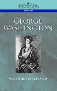 george washington (en Inglés)