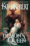 The Demon's Queen (a Deal With a Demon) (en Inglés)