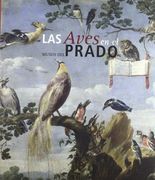 Las Aves en el Museo del Prado