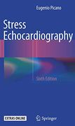 Stress Echocardiography (en Inglés)