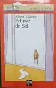 Eclipse de sol