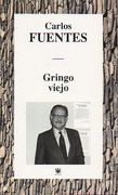 Gringo Viejo