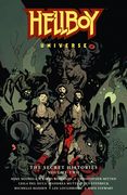 Hellboy Universe: The Secret Histories Volume 2 (en Inglés)