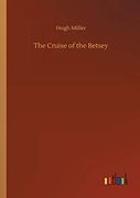 The Cruise of the Betsey