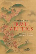 Travel Writings (en Inglés)