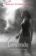 Crescendo
