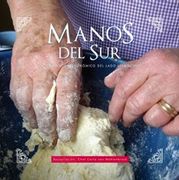 manos del sur - carlo von mulhenbrock - zig-zag
