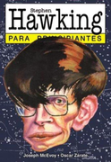 Stephen Hawking Para Principiantes (in Spanish)