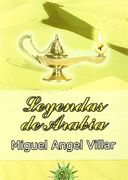 Leyendas de Arabia
