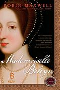 Mademoiselle Boleyn (en Inglés)