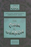 the chiga of uganda (en Inglés)