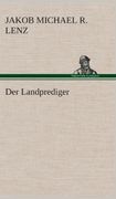 Der Landprediger (in German)