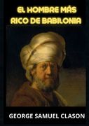 El hombre más rico de Babilonia (in Spanish)