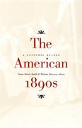 the american 1890s-pb