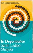 In Dependence (en Inglés)