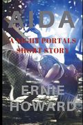 Aida: A Night Portals short story (en Inglés)