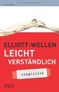 Elliott-Wellen leicht verständlich - simplified (en Alemán)