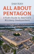 All About Pentagon (en Inglés)