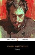 Demons (Penguin Classics) 