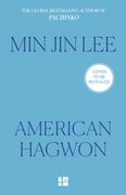 American Hagwon (en Inglés)