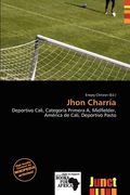 jhon charr a