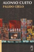 Palido Cielo