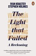 The Light That Failed: A Reckoning 