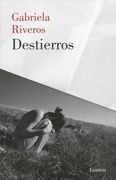 Destierros (in Spanish)