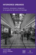 Interiores Urbanos