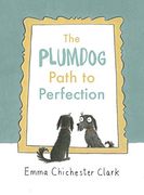 The Plumdog Path to Perfection (en Inglés)