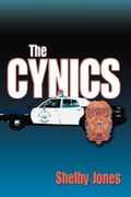 the cynics (en Inglés)