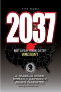 2037 