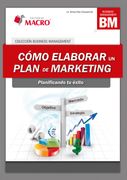 Como Elaborar un Plan de Marketing