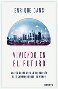Viviendo en el Futuro