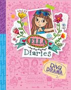 Diva Drama (en Inglés)