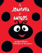 A JOANINHA e AMIGOS (en Portugués)