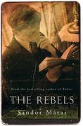 The Rebels (en Inglés)