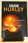 Traficante, el (Puzzle (bolsillo))