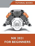 Nx 2021 for Beginners (en Inglés)