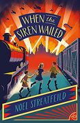 When the Siren Wailed (en Inglés)